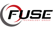 Fuse Technology Group- IT Consulting and IT Services